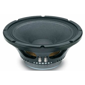 Динамик Eighteen Sound 12W500/8