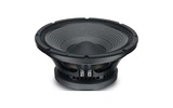 Динамик Eighteen Sound 12W700/8