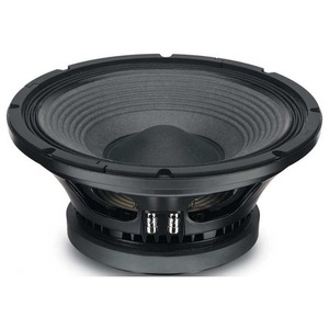 Динамик Eighteen Sound 12W700/8