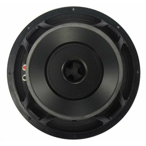 Динамик Eighteen Sound 12W750/4