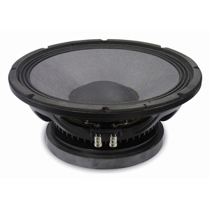 Динамик Eighteen Sound 12W750/8