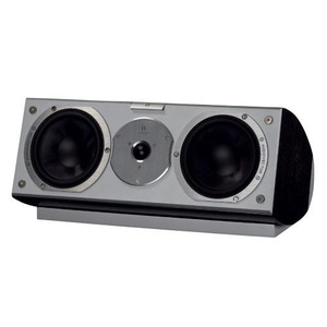 Центральный канал Audiovector SC Avantgarde Black