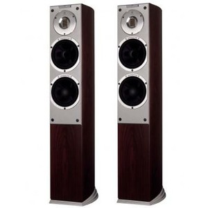 Колонка напольная Audiovector S3 Signature Rosewood