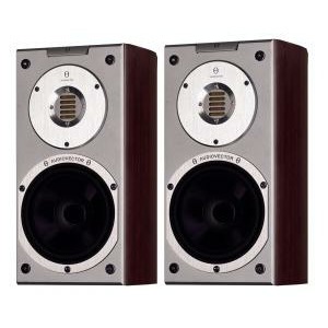 Колонка полочная Audiovector S1 Avantgarde Rosewood