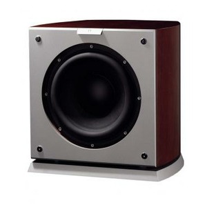 Сабвуфер Audiovector S SUB Avantgarde Rosewood