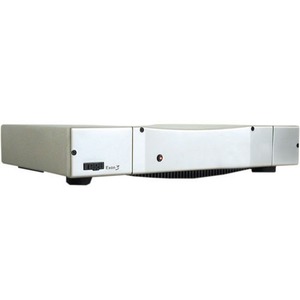 Усилитель мощности Rega Exon-3 Silver