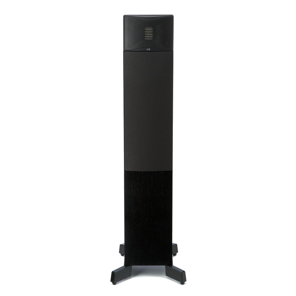 Топ 10 напольных. Martin Logan Motion mp10. Напольная аудиосистема Martin Logan. Martin Logan Motion 2023. Кроссовер Martin Logan.