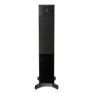 Колонка напольная Martin Logan Motion 10