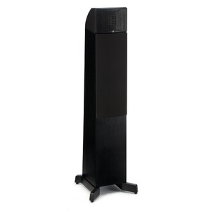 Колонка напольная Martin Logan Motion 10