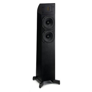 Колонка напольная Martin Logan Motion 10