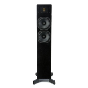 Колонка напольная Martin Logan Motion 10