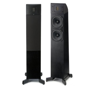 Колонка напольная Martin Logan Motion 10