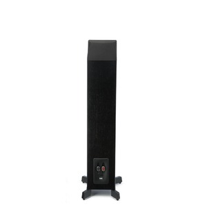 Колонка напольная Martin Logan Motion 10