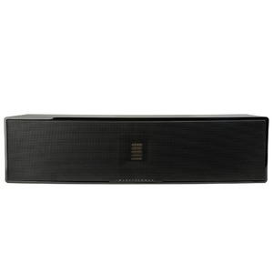 Центральный канал Martin Logan Motion 8