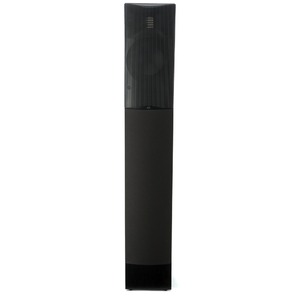 Колонка напольная Martin Logan Motion 12