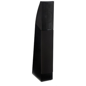 Колонка напольная Martin Logan Motion 12