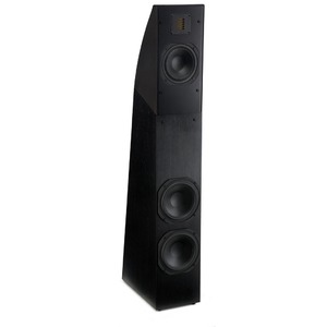 Колонка напольная Martin Logan Motion 12