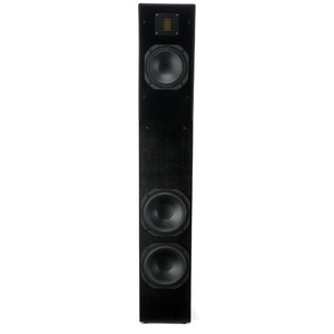 Колонка напольная Martin Logan Motion 12