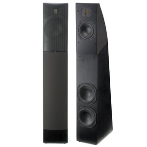 Колонка напольная Martin Logan Motion 12