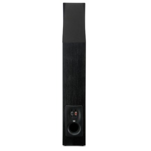 Колонка напольная Martin Logan Motion 12