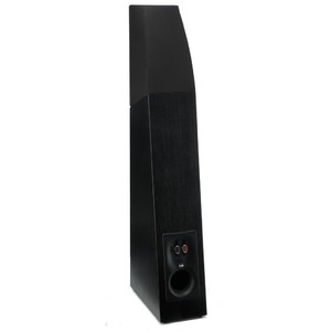 Колонка напольная Martin Logan Motion 12