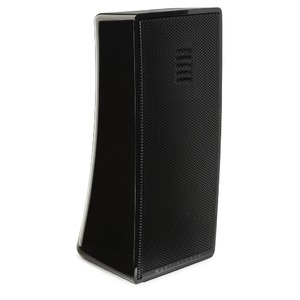 Колонка полочная Martin Logan Motion 2