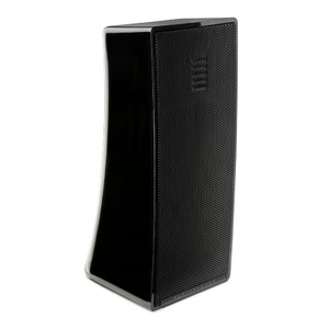 Колонка полочная Martin Logan Motion 4