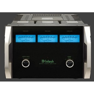 Усилитель мощности McIntosh MC 303