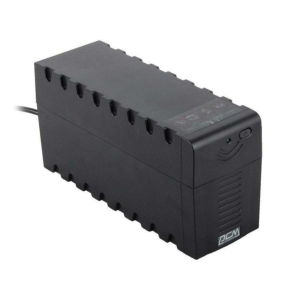 Rpt 1000ap euro. Powercom RPT-600a Euro. Powercom Raptor RPT-800a. Powercom Raptor RPT-600ap. Источник бесперебойного питания Powercom RPT-1000ap.