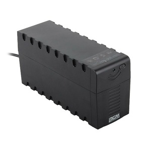 Источник бесперебойного питания Powercom RPT-600A