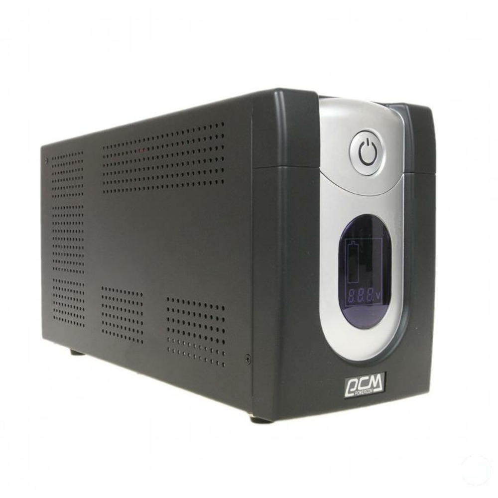 Powercom rpt 1500ap lcd. Powercom IMD-1500ap. Powercom Imperial IMD-1500ap. ИБП Powercom IMD-1500ap. Ups Powercom IMD-1500ap.