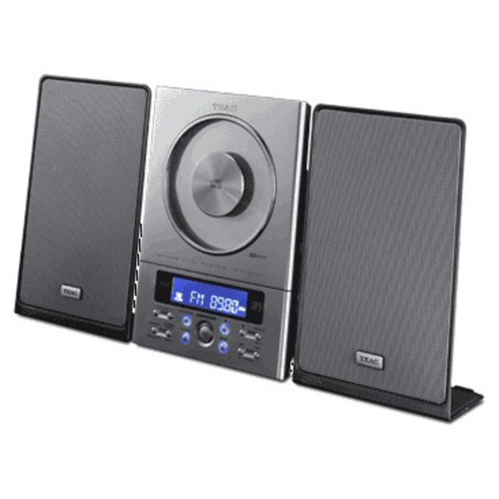 Компактный музыкальный центр. Teac MC-dx20. Микросистема Teac. Музыкальный центр Teac. Музыкальный центр Teac CD-x70i.