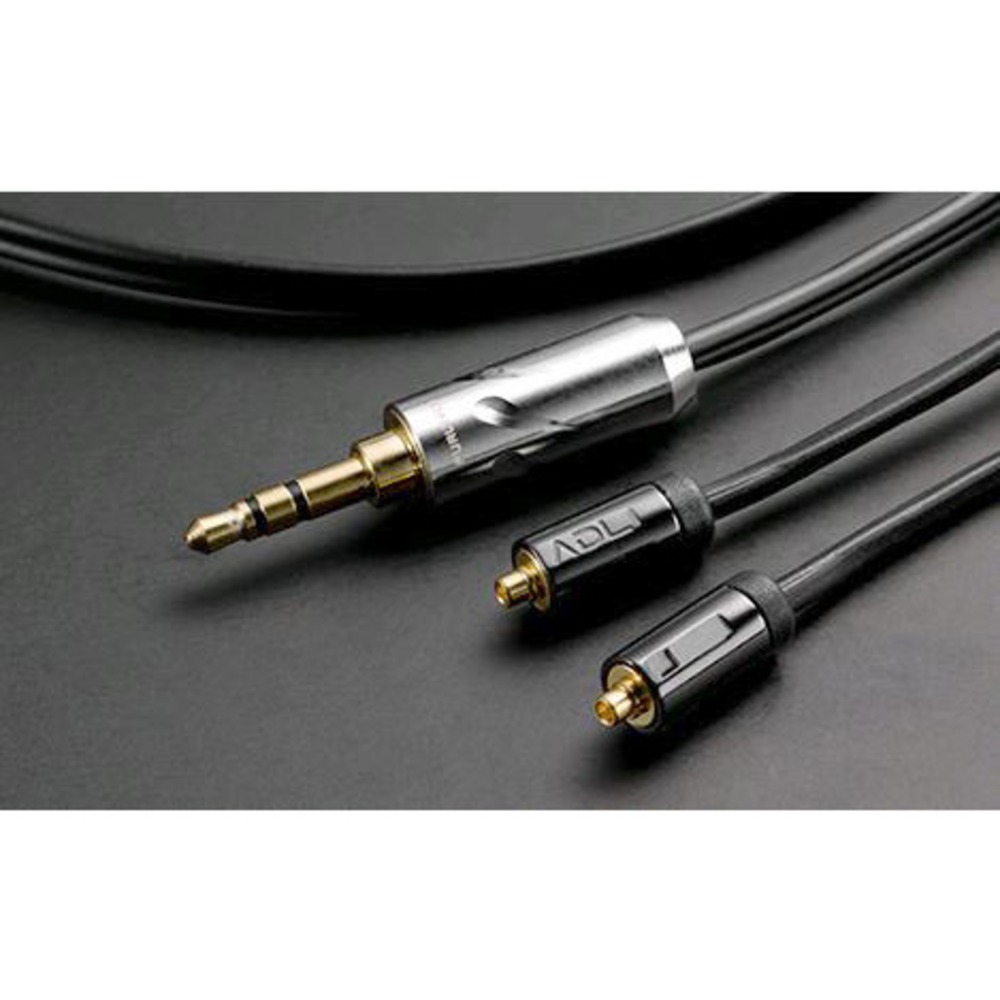 Кабель для наушников. Furutech 3.5 mm. Furutech ADL IHP-35h. Furutech Headphone Cable. Кабель для наушников Furutech.