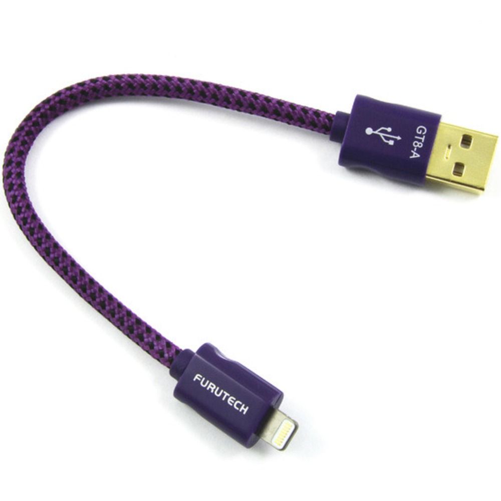 Usb 2.0 lightning. USB lan. USB, lan IFI Audio Type-c OTG.