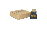 Защита HDMI интерфейсов Dr.HD 005001032 HDMI Protector