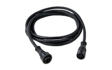 Кабель DMX INVOLIGHT DMX Extension cable 10M