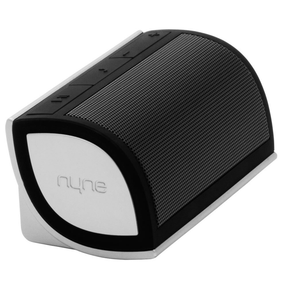 Edge portable. Портативная акустика Nyne Rock. Портативная акустика Nyne Bass. Nyne Rock самая большая колонка. Блэк спикер из.