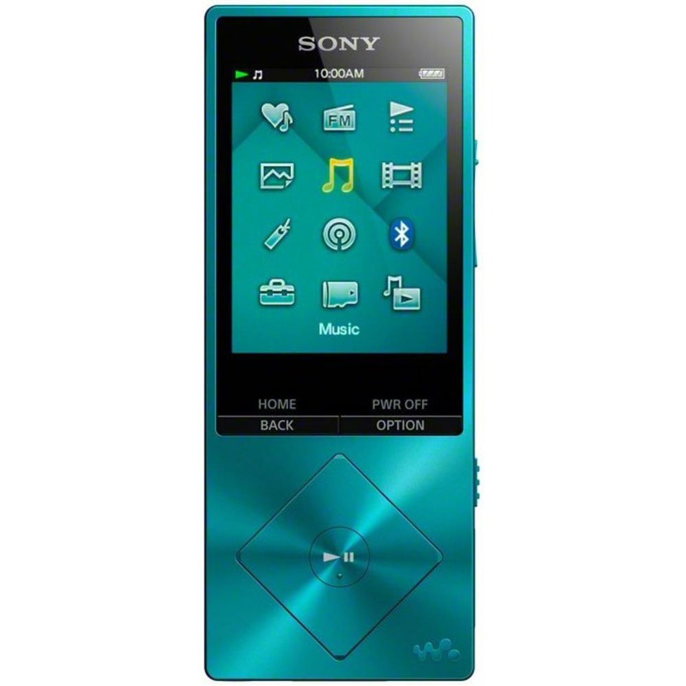 Плеер sony walkman. Sony NWZ-a15. Плеер Sony NW-a25. Player Sony NWZ-a15. Sony Walkman NWZ-a17.