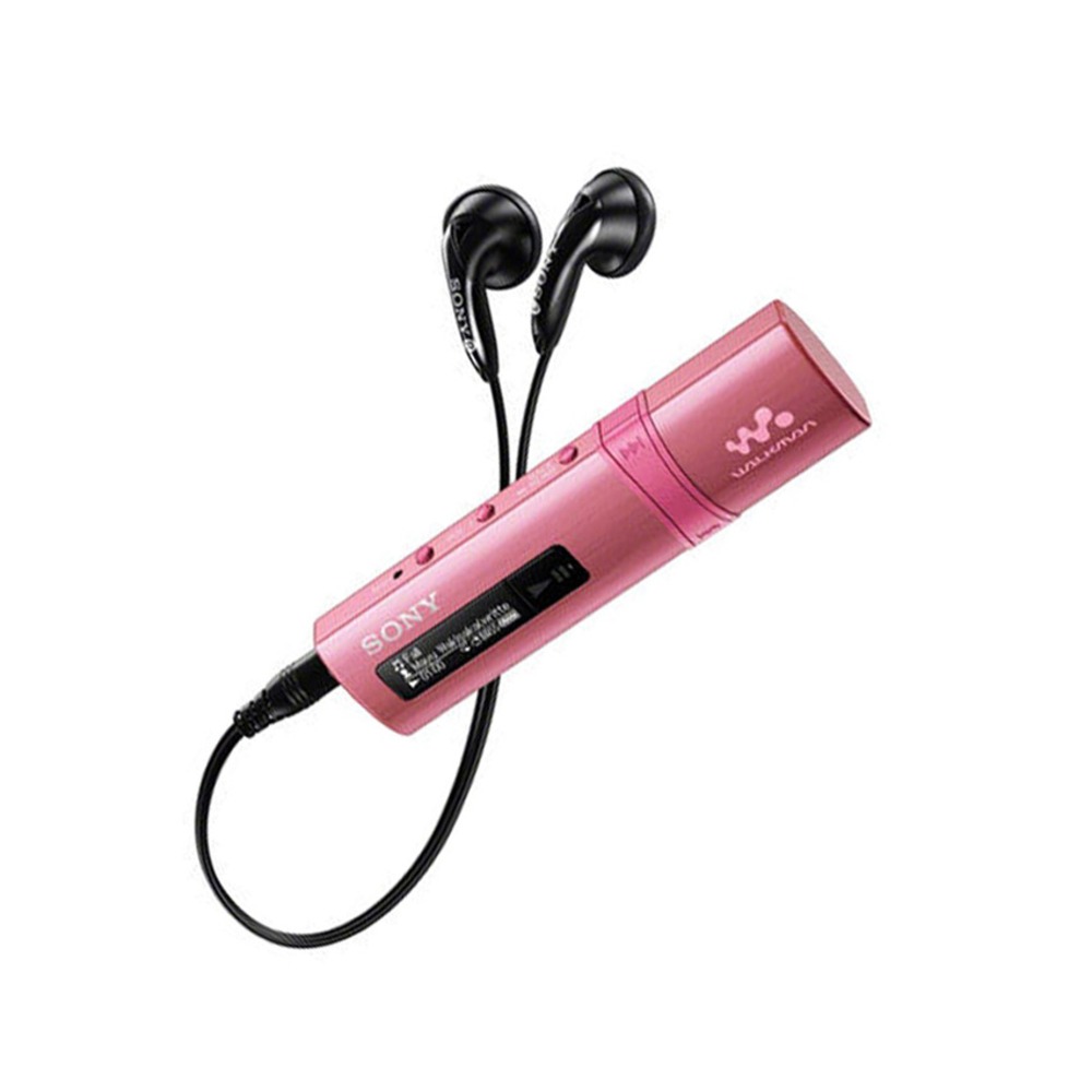 Sony mp3 player. Sony / плеер Walkman NWZ-b183f 4gb 0.9"/fm. Плеер сони Walkman NWZ-b183f. Mp3 плеер Sony NWZ-b183f. Плеер Sony NWZ-b183f 4 GB.