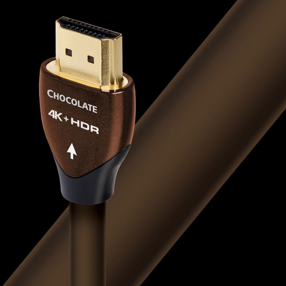 Кабель hdmi 5. Audioquest Chocolate HDMI. Кабель Audioquest HDMI Chocolate Braid. Audioquest HDMI Chocolate 8m. Audioquest HDMI-G (9m).