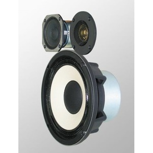 Колонка полочная JBL Studio Monitor 4312MII