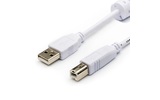 Кабель USB Atcom AT8099 USB Cable 3.0m
