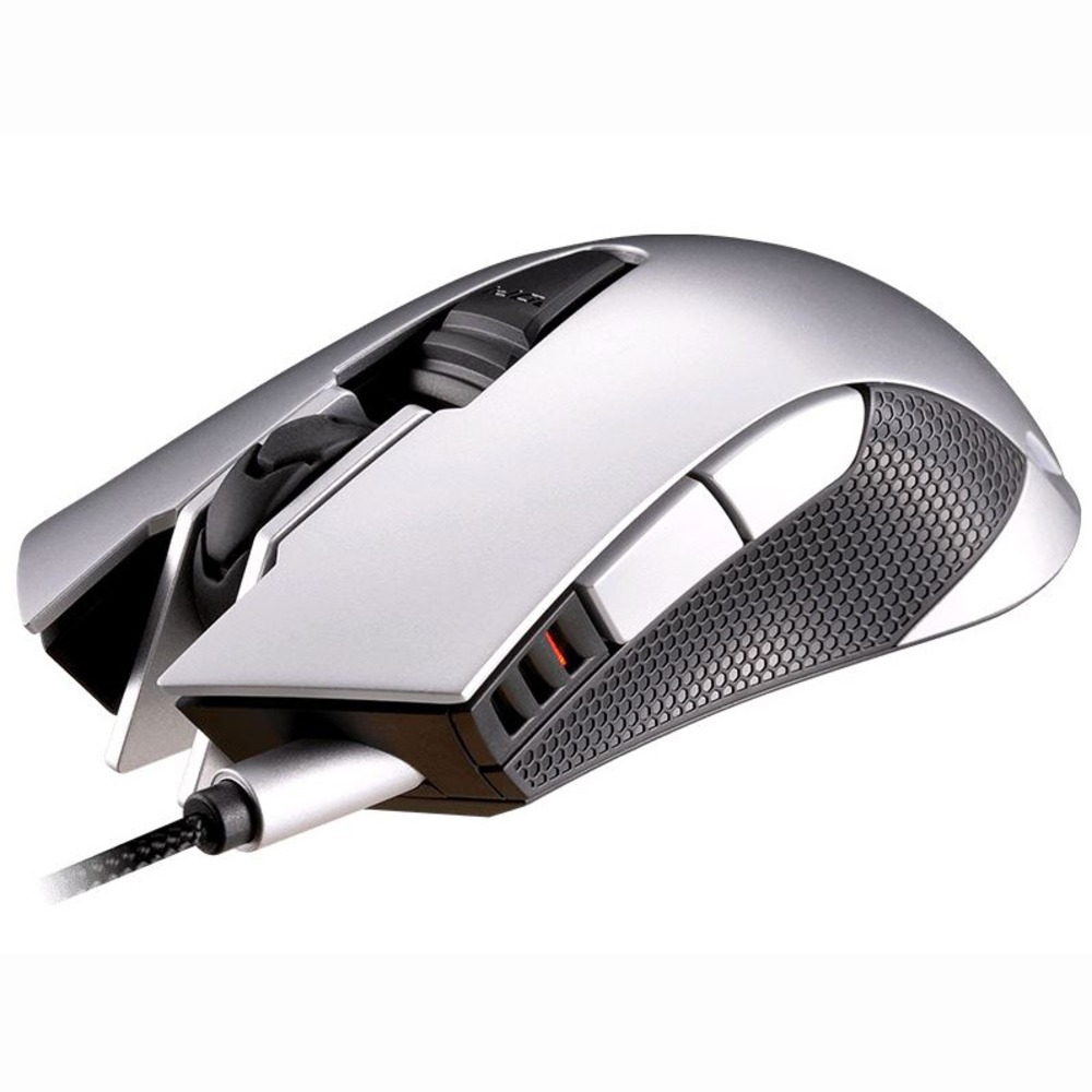 Silver mouse. Мышка cougar 530m. Мышь cougar 530m Silver USB. Мышь cougar 700m Silver USB. Мышь cougar 230m White-Yellow USB.