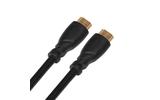 Кабель HDMI Greenconnect GCR-HM310 1.0m