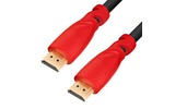 Кабель HDMI Greenconnect GCR-HM3012 0.5m