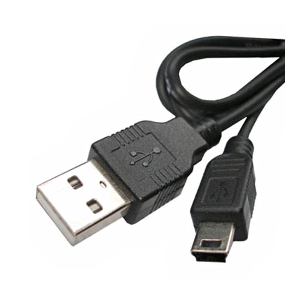 Мини юсб. 5bites uc5007-010c кабель USB2.0(am)-MINIUSB 1.0М. 5bites uc5007-018c кабель USB2.0(am)-MINIUSB 1.8М. Кабель USB 2.0 Тип a b 5pin Mini. Кабель 5bites USB - MINIUSB.