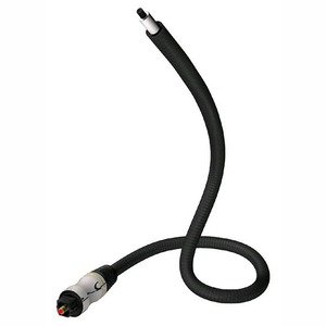 Кабель Оптический Eagle Cable 10020030 DELUXE Opto 3.0m