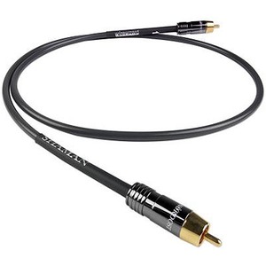 Кабель Коаксиальный Nordost WyreWizard Shaman Digital RCA 1.0m