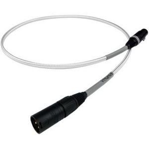 Кабель AES/EBU Nordost Valhalla Digital AES/EBU 1.5m