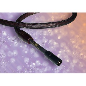 Кабель AES/EBU Musical Wire Belcanto Digital XLR 1.0m